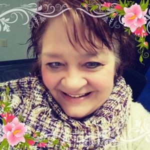 Meet your Posher, Jenae